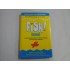 FISH! - A REMARKABLE WAY TO BOOST MORALE AND IMPROVE RESULTS - STEPHEN C. LUNDIN, PH. D., HARRY PAUL, JOHN CHRISTENSEN FISH! - A REMARKABLE WAY TO BOOST MORALE AND IMPROVE RESULTS - STEPHEN C. LUNDIN, PH. D., HARRY PAUL, JOHN CHRISTENSEN